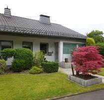 Haus zum Kaufen in Schwelm-Schwelm 689.000,00 € 152 m²