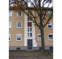 Wohnung zum Mieten in Kassel 375,50 € 44.43 m²