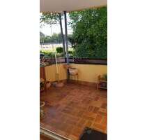 Wohnung zum Mieten in Mainz 930,00 € 76.9 m²