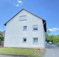 Haus zum Kaufen in Gießen 690.000,00 € 272 m²