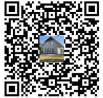 Haus zum Kaufen in Weyhe 529.750,00 € 140 m²
