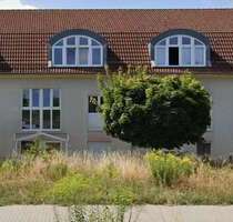 Wohnung zum Mieten in Berlin 929,00 € 58.12 m²