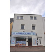 Haus zum Kaufen in Erftstadt 475.000,00 € 211 m²