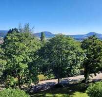 Wohnung zum Kaufen in Schwäbisch Gmünd 220.000,00 € 82 m²