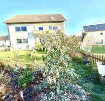 Haus zum Kaufen in Regensburg 779.000,00 € 289 m²