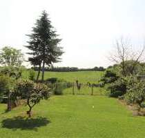 Haus zum Kaufen in Schönberg 439.000,00 € 200 m²