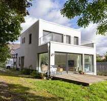 Haus zum Kaufen in Duisburg 728.000,00 € 198 m²