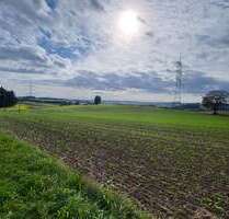 Grundstück zu verkaufen in Lengdorf 430.000,00 € 28000 m²