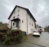 Haus zum Kaufen in Küps 133.600,00 € 270 m²