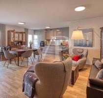 Wohnung zum Kaufen in Aachen 499.000,00 € 111 m²