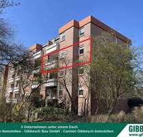 Wohnung zum Kaufen in Hamburg 359.000,00 € 95 m²