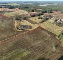 Grundstück in Klein-Radisch 33.900,00 € 56170 m²