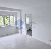 Wohnung zum Mieten in Wolfsburg 360,00 € 43 m²