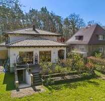 Haus zum Kaufen in Teltow 1.395.000,00 € 210 m²
