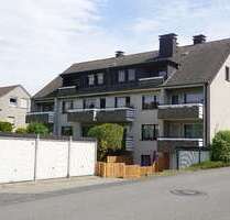 Wohnung zum Kaufen in Hagen-Helfe 189.000,00 € 97 m²
