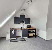 Wohnung zum Mieten in Nidderau 350,00 € 27.64 m²