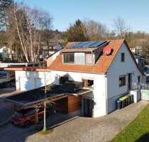 Haus zum Kaufen in Keltern 429.000,00 € 116.66 m²