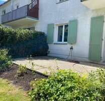Wohnung zum Kaufen in Berlin 349.000,00 € 58 m²