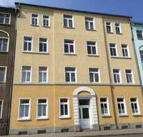 Wohnung zum Mieten in Wurzen 360,00 € 51.96 m²