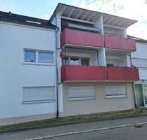 Wohnung zum Mieten in Wurmlingen 800,00 € 79.74 m²