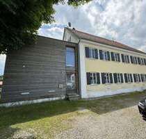 Haus zum Kaufen in Friedberg 1.049.000,00 € 576 m²