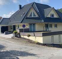 Haus zum Kaufen in Gorxheimertal 995.000,00 € 356 m²