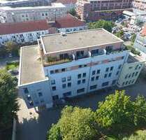 Wohnung zum Mieten in Münster 920,00 € 42 m²