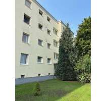 Wohnung zum Mieten in Rheinbach 675,00 € 75 m²