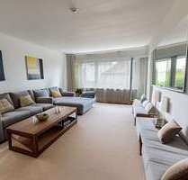 Wohnung zum Kaufen in Landshut 285.000,00 € 73.7 m²