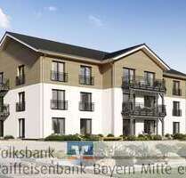 Wohnung zum Kaufen in Abensberg 340.000,00 € 83.28 m²