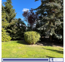 Grundstück zu verkaufen in Hoppegarten 244.000,00 € 537 m²