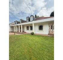 Haus zum Kaufen in Freudenstadt 1.790.000,00 € 600 m²