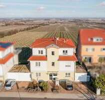 Wohnung zum Mieten in Neustadt an der Weinstraße 1.500,00 € 102 m²