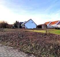 Grundstück zu verkaufen in Mühlacker 294.000,00 € 633 m²