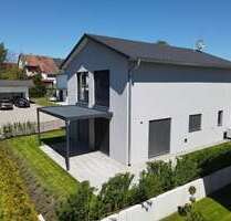 Haus zum Kaufen in Tengen Watterdingen 598.000,00 € 135.66 m² - Tengen / Watterdingen