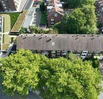 Wohnung zum Kaufen in Münster 290.000,00 € 144.29 m²