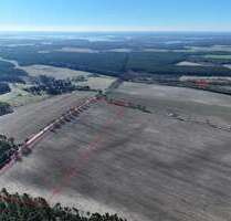 Grundstück in Brandenburg an der Havel 69.900,00 € 68218 m²