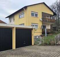 Haus zum Kaufen in Keltern 585.000,00 € 232.85 m²