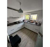 Wohnung zum Kaufen in Denkendorf 555.000,00 € 148.35 m²