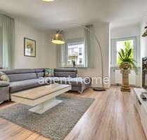 Wohnung zum Mieten in Stuttgart 1.580,00 € 89 m²