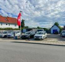 Grundstück zu verkaufen in Puchheim 620.000,00 € 458 m²