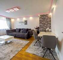 Wohnung zum Kaufen in Stuttgart 360.000,00 € 79 m²