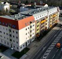 Wohnung zum Mieten in Prenzlau 500,00 € 67.68 m²