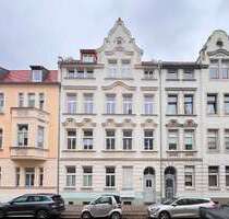 Wohnung zum Mieten in Magdeburg 1.047,90 € 104.79 m²