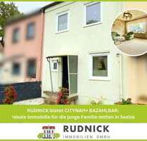 Haus zum Kaufen in Seelze 240.000,00 € 82 m²