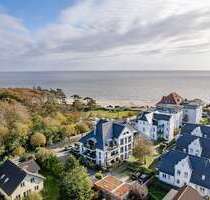 Wohnung zum Kaufen in Wyk auf Föhr 1.930.000,00 € 133 m²