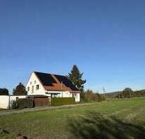 Haus zum Kaufen in Borgholzhausen 260.000,00 € 125 m²