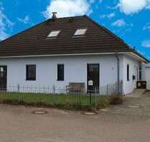 Haus zum Kaufen in Stammham 589.900,00 € 166.35 m²