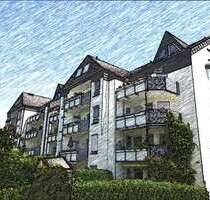 Wohnung zum Kaufen in Bruchköbel 289.000,00 € 92 m²