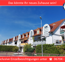 Wohnung zum Kaufen in Büttelborn 189.000,00 € 54.73 m²